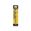 DeWalt Dewalt Power Tools Black&gold Hss Drill Bits 2