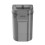 Plastic Sewage Water Container Replacement-sewage tank 6