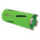 Coreplus Diamond Dry Core Drill Bits 1