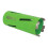 Coreplus Diamond Dry Core Drill Bits 1