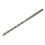 Coreplus Dcmd10200 Tapered Masonry Drill Bit M10 X 200mm 1