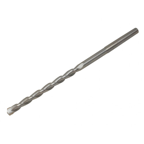 Coreplus Dcmd10200 Tapered Masonry Drill Bit M10 X 200mm