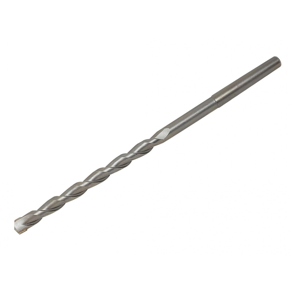 Coreplus Dcmd10200 Tapered Masonry Drill Bit M10 X 200Mm 5063750561912
