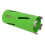 Coreplus Diamond Dry Core Drill Bits 1