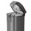 Plastic Sewage Water Container Replacement-sewage tank 7