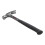 Hultafors Tr Xl Straight Claw Hammer 1