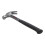 Hultafors Tc Curved Claw Hammer 1