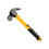 Roughneck Roughneck Claw Hammer, Fibreglass Shaft 1