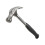 Stanley Hand Tools Steelmaster Claw Hammer 1