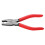 Knipex Knipex 03 01 Series Combination Pliers, Pvc Grips 2