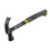 Stanley Hand Tools Fatmax All Steel Curved Claw Hammer 1