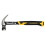 Roughneck Roughneck Gorilla V-series Claw Hammer 2