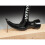Stanley Hand Tools Fatmax All Steel Curved Claw Hammer 5