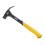 DeWalt Dewalt Hand Tools Curve Claw Hammer, Smooth Face 1
