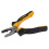 Roughneck Roughneck Combination Pliers 1