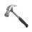 Stanley Hand Tools Steelmaster Claw Hammer 1