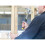 Stanley Hand Tools Curved Claw Hammer, Fibreglass Shaft 4