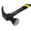 Stanley Hand Tools Fatmax All Steel Curved Claw Hammer 4