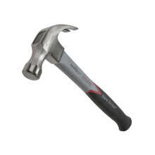 Estwing Emrf Surestrike Fibreglass Curved Claw Hammers