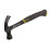 Stanley Hand Tools Fatmax All Steel Curved Claw Hammer 1