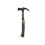 Stanley Hand Tools Fatmax All Steel Curved Claw Hammer 2
