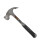 Estwing Estwing Sure Strike All Steel Curved Claw Hammer 1