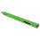 Coreplus Diamond Dry Core Drill Bits 1