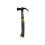 Stanley Hand Tools Fatmax All Steel Curved Claw Hammer 2