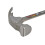 Estwing Estwing Sure Strike All Steel Curved Claw Hammer 2