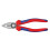 Knipex Knipex 03 02 Series Combination Pliers, Multi-component Grip 3