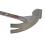 Estwing Estwing Sure Strike All Steel Curved Claw Hammer 3