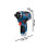 Bosch Bosch Gsr 12v-35 Hx Professional Screwdriver 2