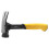 DeWalt Dewalt Hand Tools Rip Claw Hammer, Smooth Face 2