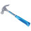 Bluespot Tools Claw Hammer 450g (16oz) 1