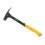 DeWalt Dewalt Hand Tools Rip Claw Hammer, Smooth Face 1