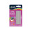 Bostik Handy Hot Melt Glue Sticks (pack 14) 1