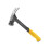 DeWalt Dewalt Hand Tools Rip Claw Hammer, Smooth Face 2