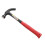 Estwing Estwing Curved Claw Hammer, Vinyl Grip 1