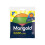 Marigold Let It Shine! Microfibre Cloths X 4 1