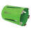 Coreplus Diamond Dry Core Drill Bits 1