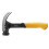 DeWalt Dewalt Hand Tools Curve Claw Hammer, Smooth Face 2