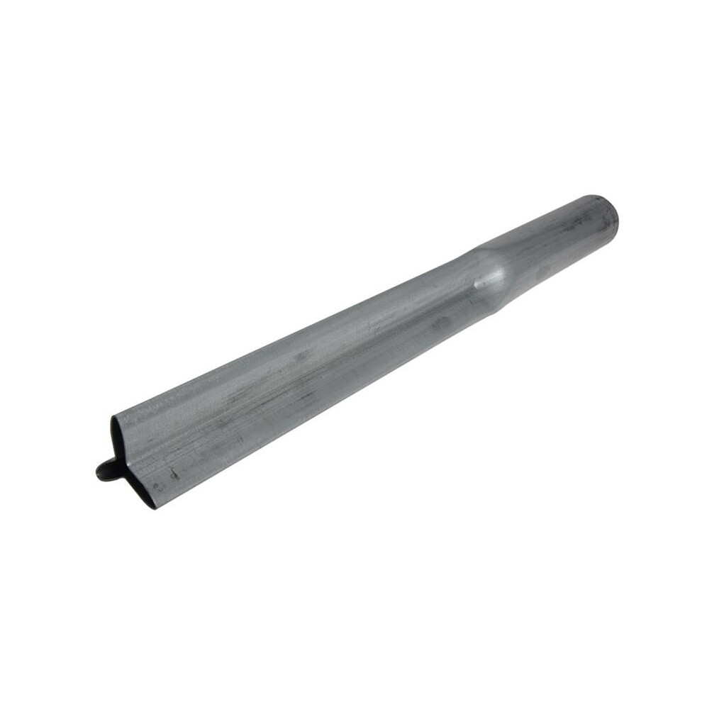 Vileda Ground Spike