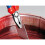Knipex Knipex 03 02 Series Combination Pliers, Multi-component Grip 4