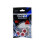 Gripit Red Plasterboard Fixings 6