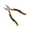 DeWalt Dewalt Hand Tools Combination Pliers 2