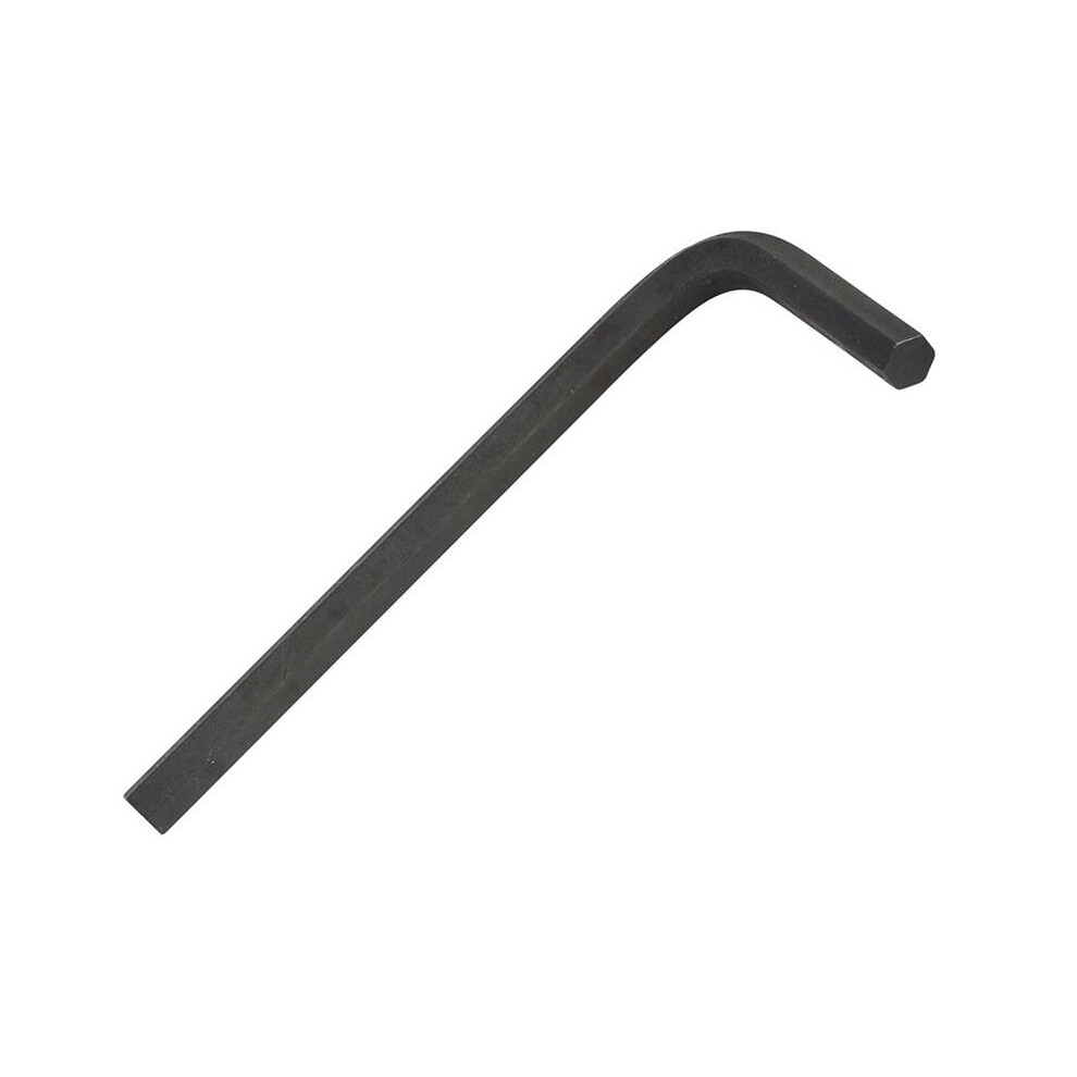 Expert Short Arm Hexagon Key, Metric 5063750555850