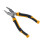 DeWalt Dewalt Hand Tools Combination Pliers 2