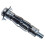 Masonmate Hollow Wall Anchor 1