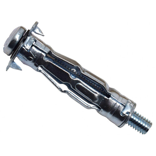 Masonmate Hollow Wall Anchor