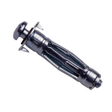 Masonmate Hollow Wall Anchor